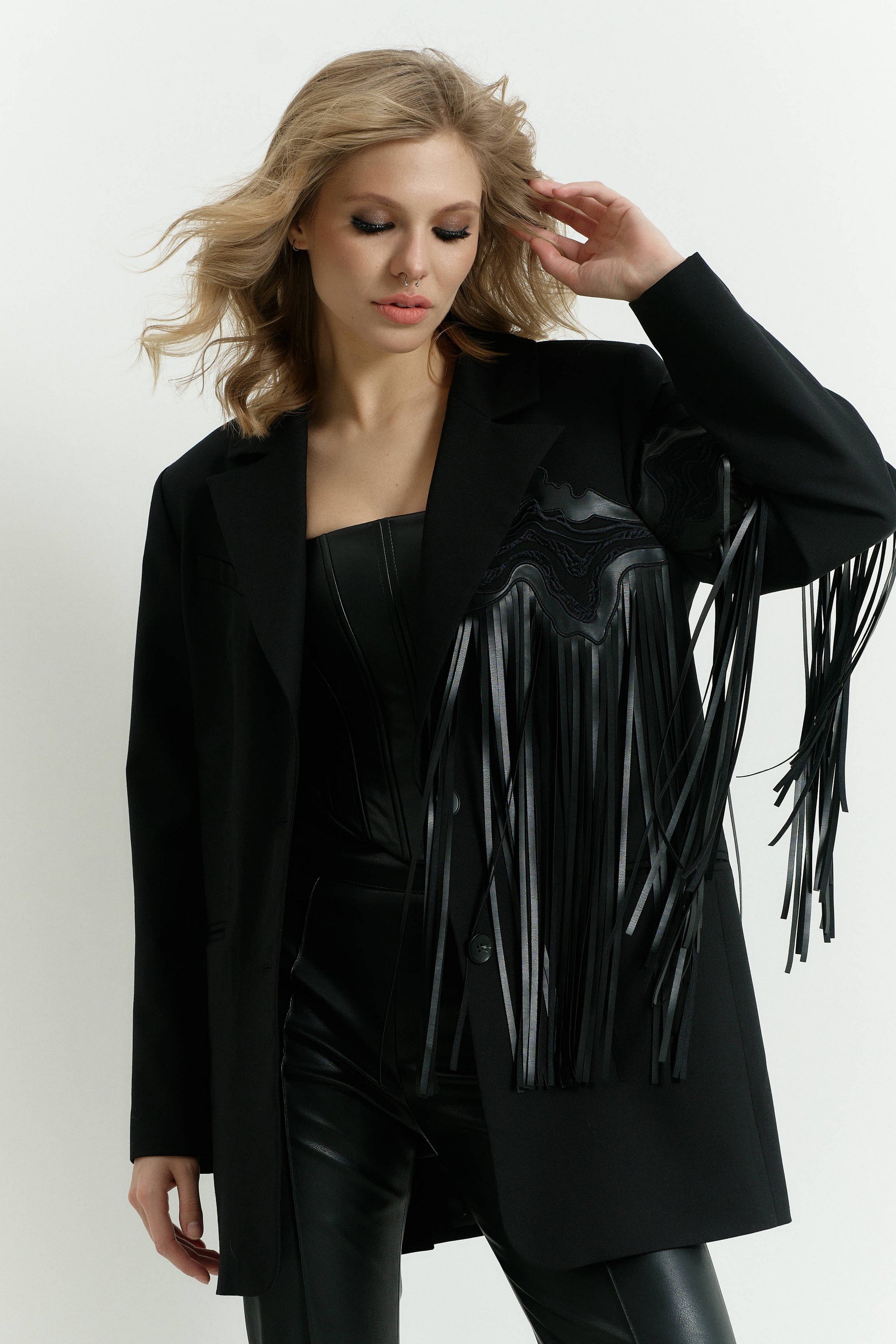 A2400/4, A2283/5, A2400/6